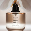 Soft Spot EDP, , large, image3