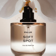 Soft Spot EDP, , large, image3