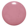 Kindness Oxygenated Nail Lacquer by Nailberry, OXYGYNATED BRIGHT PINK, large, image2
