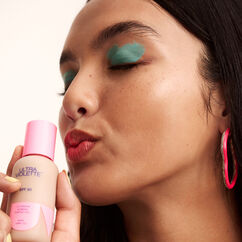 Daydream Screen SPF 50 Tinted Veil 50ml, V5, large, image4