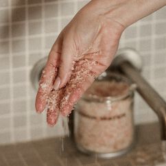 Soak Bath Salts, , large, image5