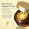 Deep Vita C Capsule Cream, , large, image9