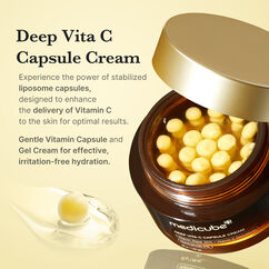 Deep Vita C Capsule Cream, , large, image9