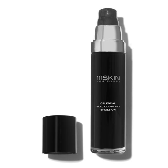 Celestial Black Diamond Emulsion, , large, image2