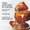 Fresh Sugar Melt Lip Cream, MANGO, large, image6