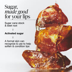 Fresh Sugar Melt Lip Cream, MANGO, large, image6