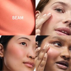 Cloud Paint Gel Cream Blush, BEAM, large, image3