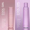 Cool Girl Volume Blow Dry Foam, , large, image6