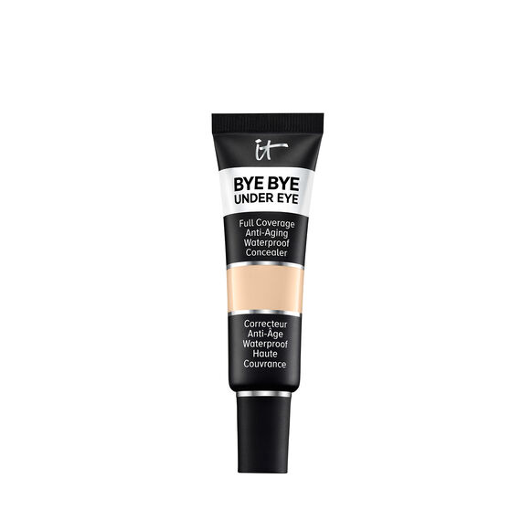 Bye Bye Under Eye Concealer,  LIGHT NUDE 11.0, 12ML, large, image1