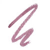 Eye Stylus Shadow Stick, NYMPH - MATTE LILAC PINK, large, image2
