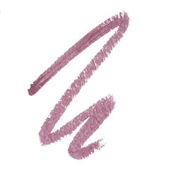 Eye Stylus Shadow Stick, NYMPH - MATTE LILAC PINK, large, image2