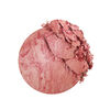Blush is Life Baked Dimensional + Brightening Blush, EUPHORIA, large, image2