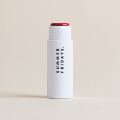 Blush Balm Stick, HEAT WAVE, large, image3