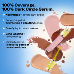 Revealer Extra Bright Serum Powered Color Corrector, ALCHEMY, large, image8