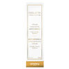 Sisleÿa L'integral Anti-age Serum Concentre, , large, image3