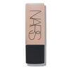 Soft Matte Complete Foundation, CARACAS, large, image1