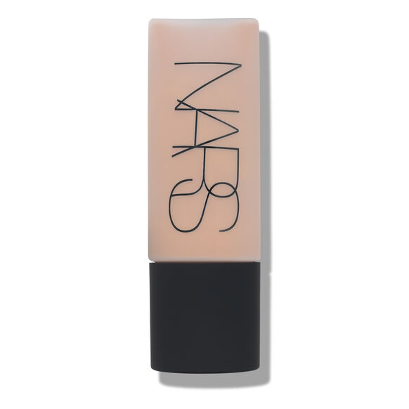 Soft Matte Complete Foundation, CARACAS, large, image1