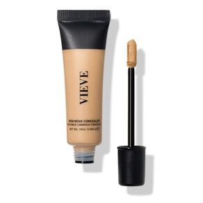 Skin Nova Concealer, 230, large