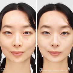 Stretch Fluid Foundation, VERY LIGHT 3, large, image3