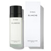 Blanche Body Mist, , large, image3
