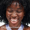 Stretch Fluid Foundation, VERY DEEP 3, large, image4