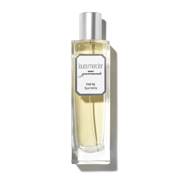 Eau Gourmande Eau de Toilette Fresh Fig, , large, image1