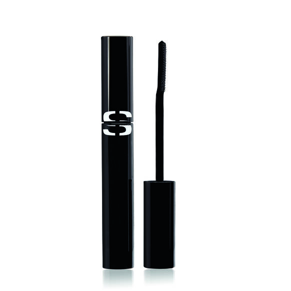 Mascara So Intense, 1 DEEP BLACK, large, image1