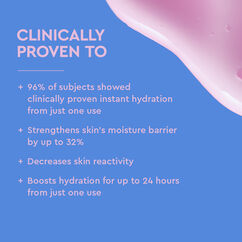 Hydrating Serum, , large, image11