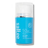 SPF50 Face Sea & Sun Formula, , large, image1