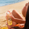 Rio Radiance Mist, , large, image8