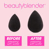 Beautyblender Pro, , large, image5