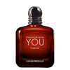 Stronger With You Parfum, , large, image1