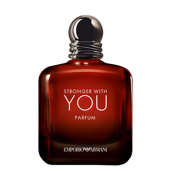 Stronger With You Parfum, , large, image1