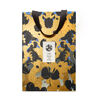 Oribe Gold Lust Liter Duo Holiday 2025, , large, image2