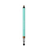 Satin Eyeliner, GOLDEN BEETLE, large, image1
