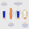 The Rejuvenating System, , large, image2