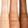 Secret Camouflage Complexion Perfector, 06, large, image5