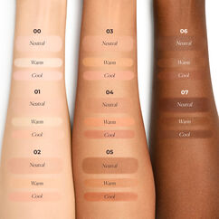 Secret Camouflage Complexion Perfector, 06, large, image5