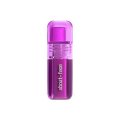 Blush Rush, JUMP START, large, image2