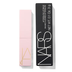 Afterglow Lip Balm, CRUSH, large, image11