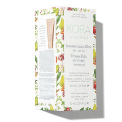 Instant Facial Glow On the Go, , large, image8
