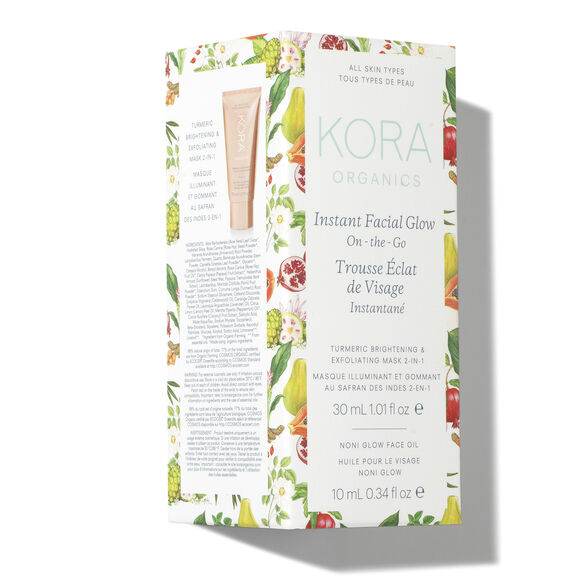 Instant Facial Glow On the Go, , large, image8