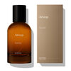 Aurner Eau de Parfum, , large, image2