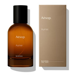 Aurner Eau de Parfum, , large, image2