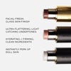 Lit Up Highlight Stick, PETAL, large, image5