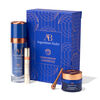 The Rich Rejuvenation Trio, , large, image1