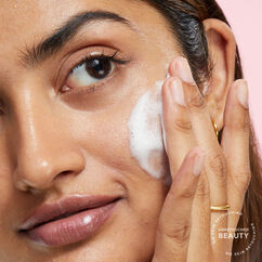Keep It Clear Acne Foam Cleanser, , large, image4