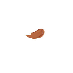 Vanish Seamless Finish Liquid Foundation, WALNUT, large, image2