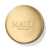 Lip Therapy Balm- Nude, , large, image1