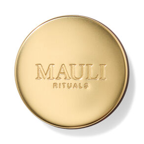Lip Therapy Balm- Nude